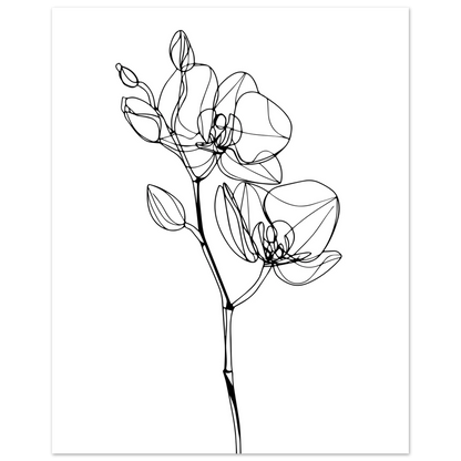 aad908c3-ed6c-4fa1-9227-63bff90186a2