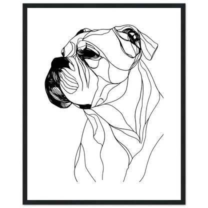 adce0b38-8311-4063-8426-f05e23551331