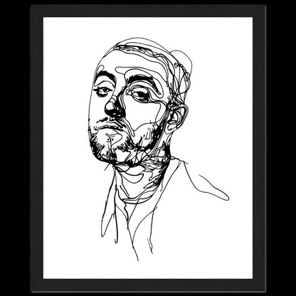 ae2bcdee-c9d1-4ea6-a0b0-11315e01b2c7