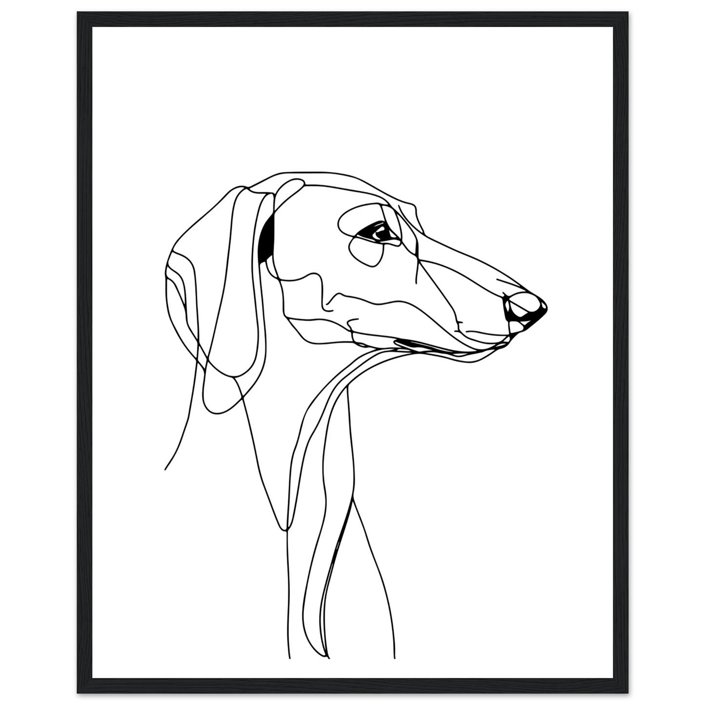 ae67549d-89e1-4a37-8ed3-1614abebafb3