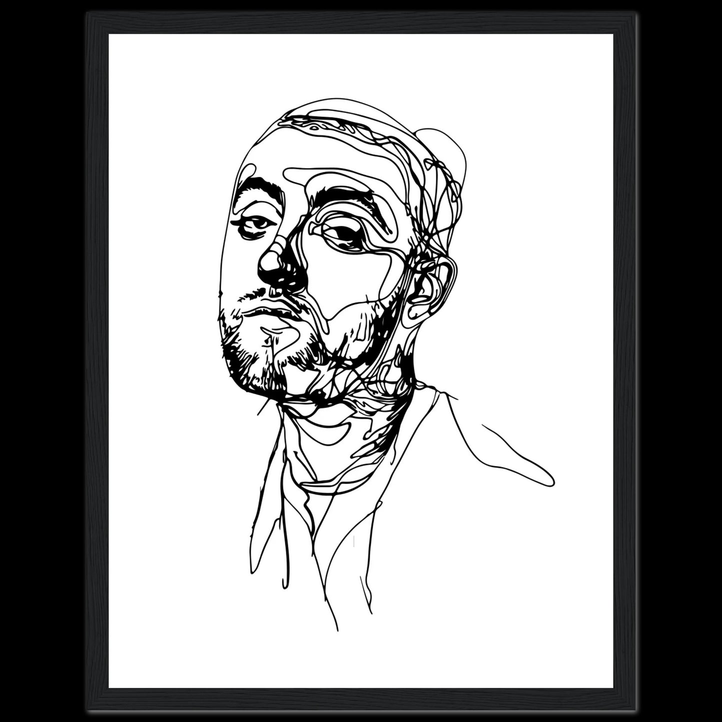 aeb06341-9ee7-45fc-94c9-57a07d8b8170