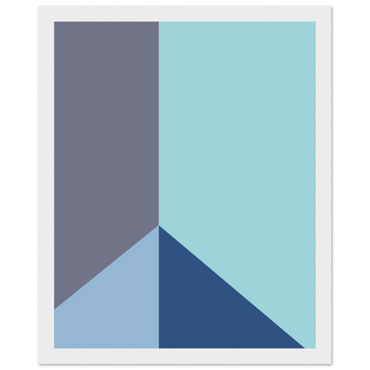 b1f2699c-0306-4ddd-a31e-8697d5670e18