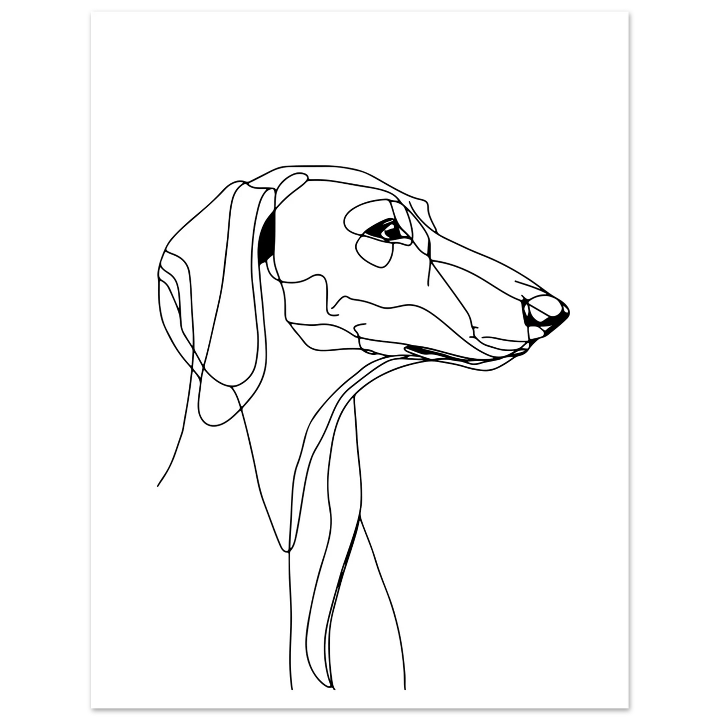 b384bcc0-6907-4bd5-8f1f-9fc1297dc096