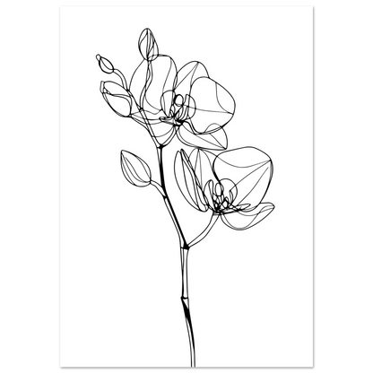 b5f91d4d-3e63-4fa6-b952-d04491587618