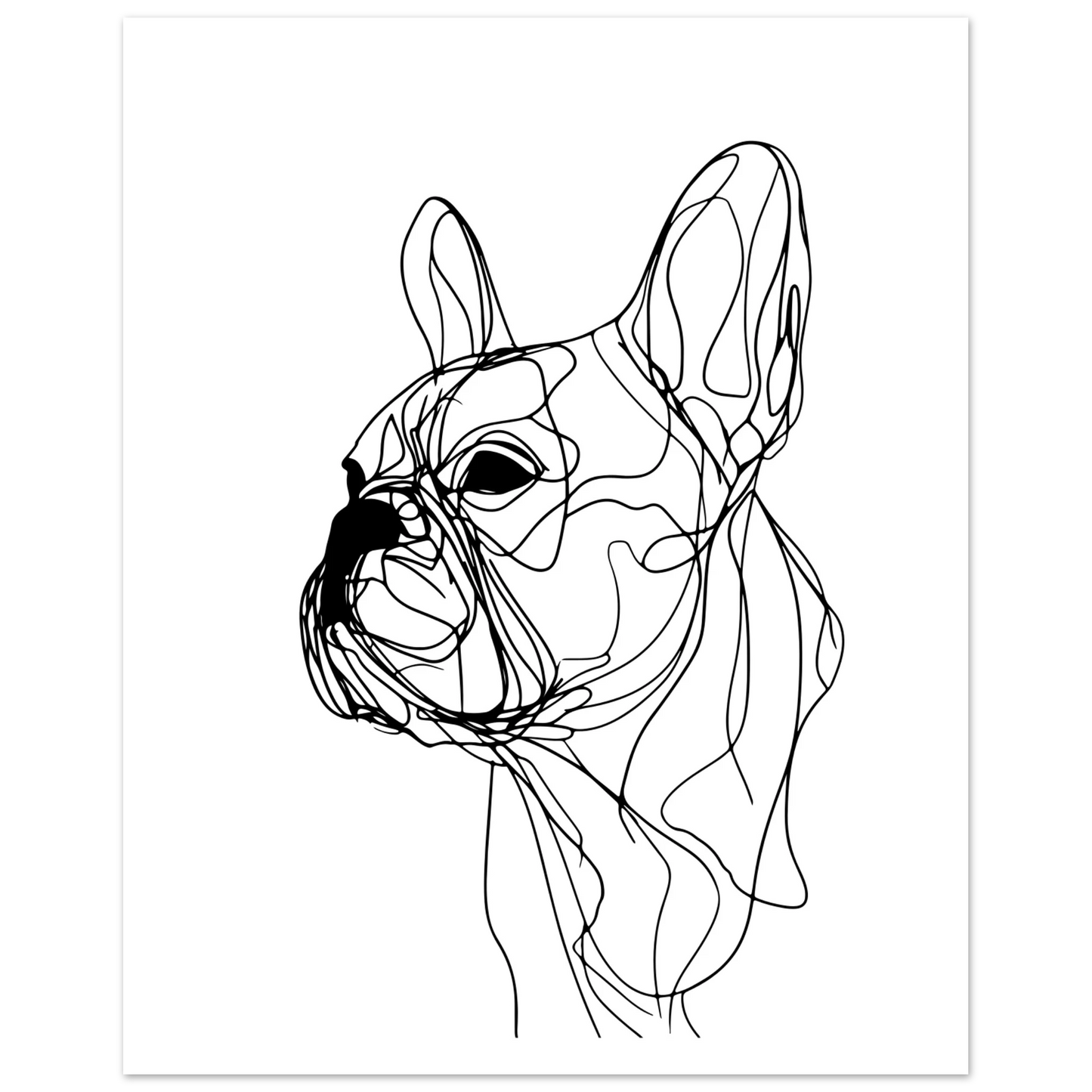 b6f02596-80f0-4372-b118-10fab8eec886