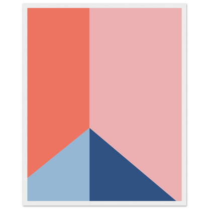 b8cd5f02-fa5e-43f3-bf11-d333e53f2258