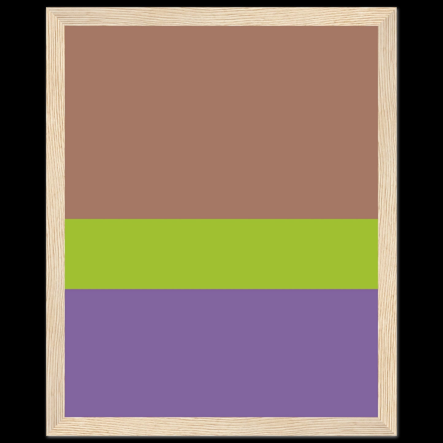 b9c34f42-829c-4a63-bb44-0f408d2d401e