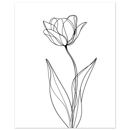 bac6beec-eb5f-4179-b5d2-3e5052827403