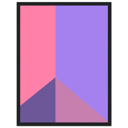 bd949b75-ed5f-4169-98df-06a99717f863