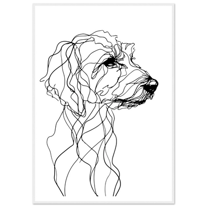 bf222fe8-8509-4b5d-917a-12894ded4a5b