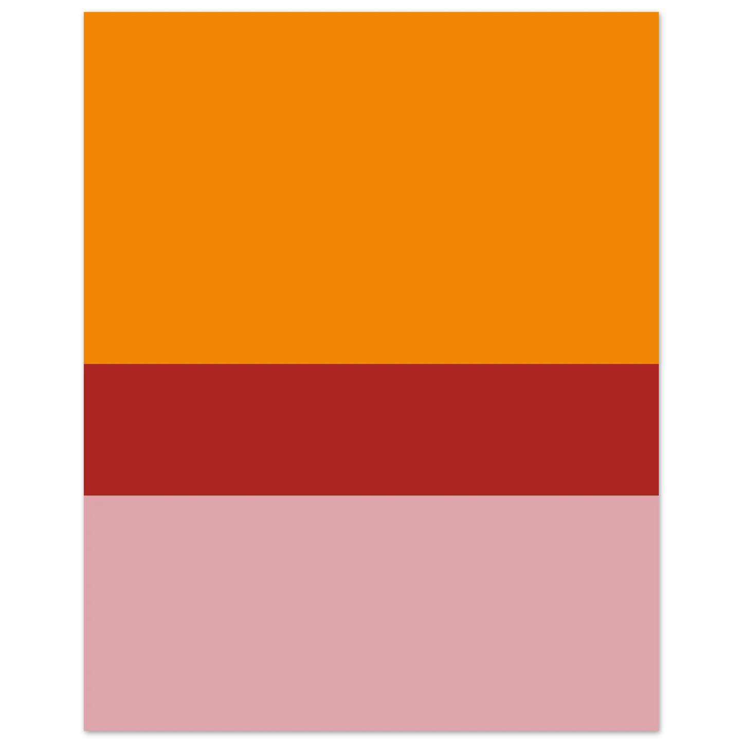 bfa90e69-6a1d-4a44-b506-9bc3b13bc0e0