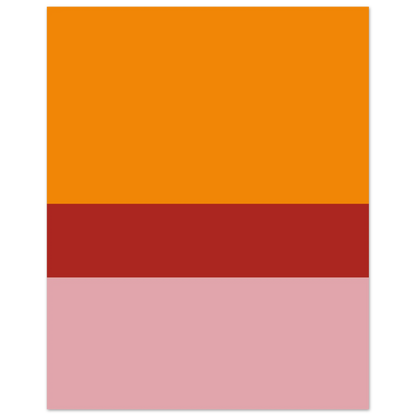 bfa90e69-6a1d-4a44-b506-9bc3b13bc0e0