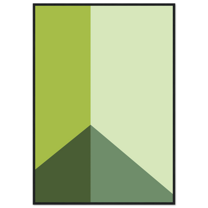 c25bda43-aa97-4a83-a7e0-cd673e53d80c