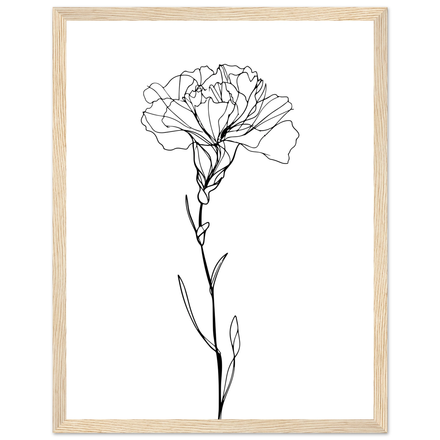 c27ab295-5738-42f3-a1f5-ec5650349ddd