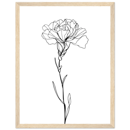 c27ab295-5738-42f3-a1f5-ec5650349ddd