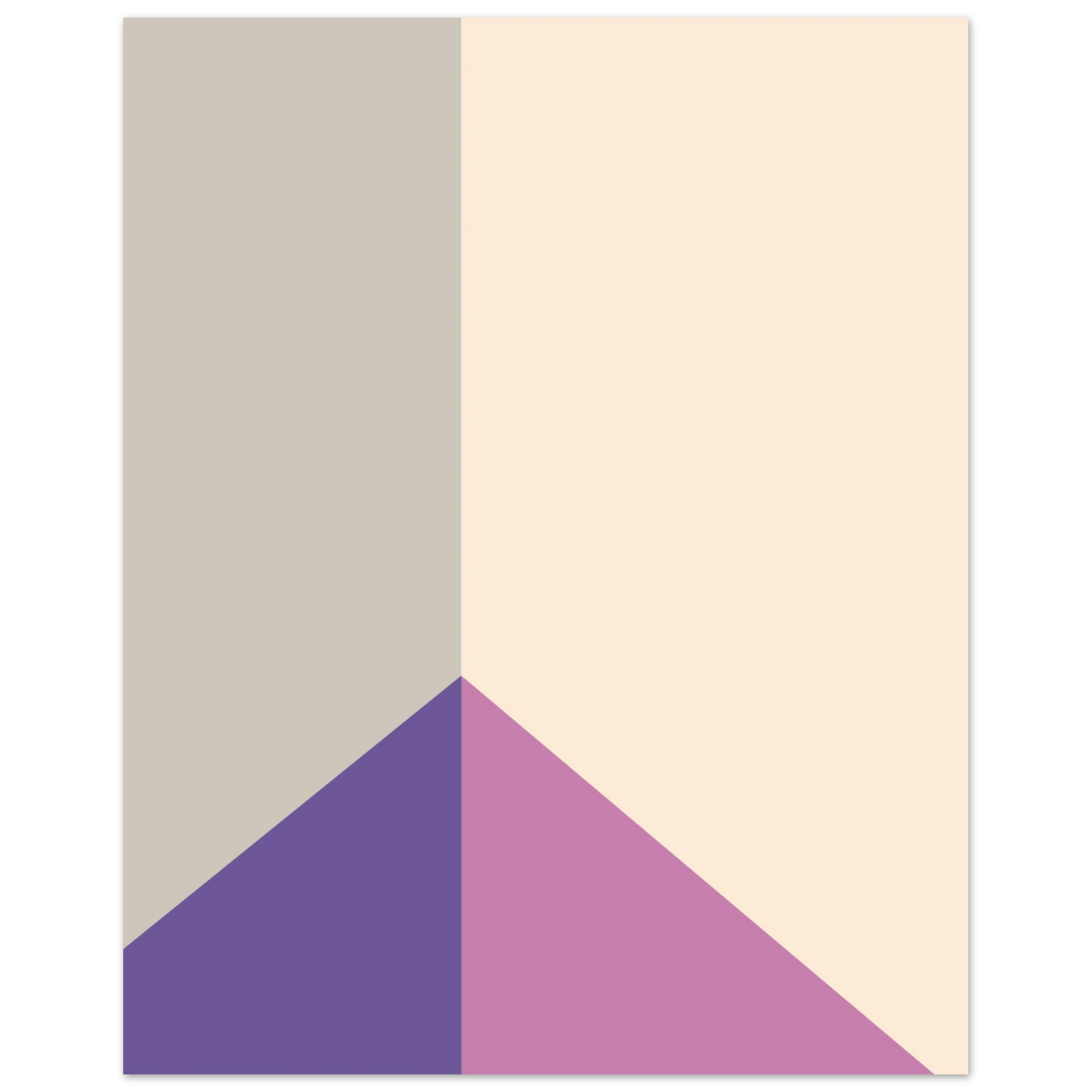 c324faa6-4ac1-44b8-8a5a-aa4c4ed59d8e