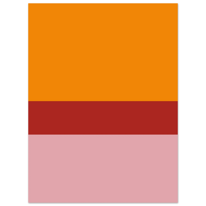 c32b99f5-08c1-428b-9dbe-6740ddd6134f