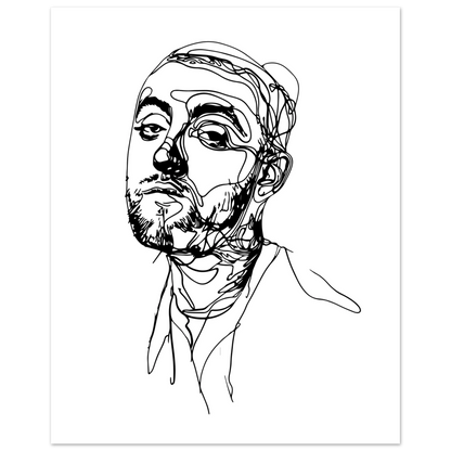 c46db7c7-ed5f-48e4-a815-d312ebe30c5c