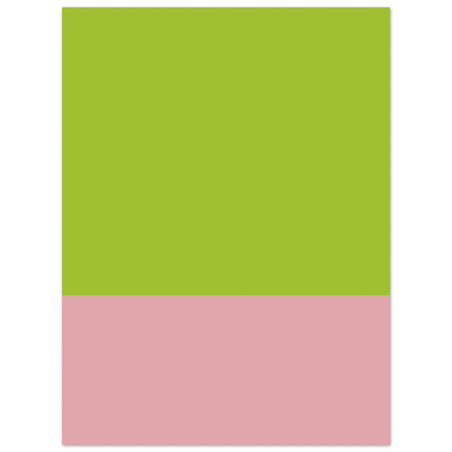 c4c5888a-20bb-41ac-baae-525db09d7fa9