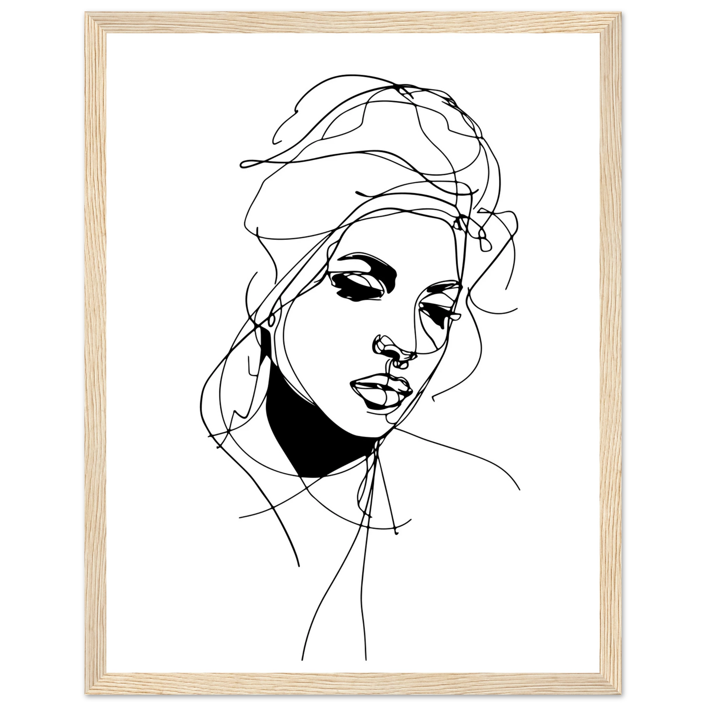 c7c44c61-7ffe-4694-ad8b-7eb908997b16