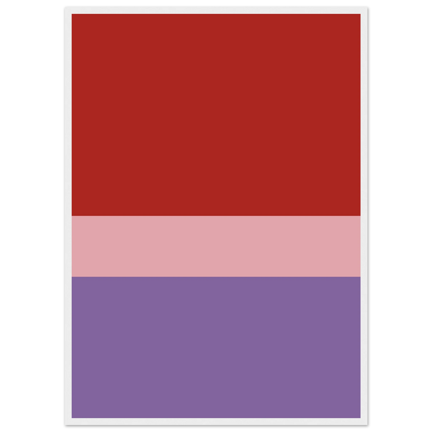 c8d0fda6-696b-4168-b7cc-df03e71b3573