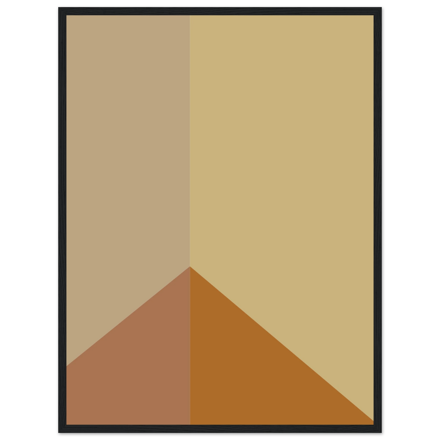 c8e9af17-45d2-41d5-ae61-dad33c8df7a5