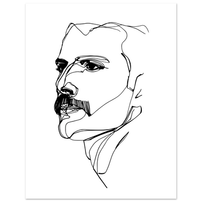 c976bf90-1b4a-442e-bc68-5644bc9d0d69