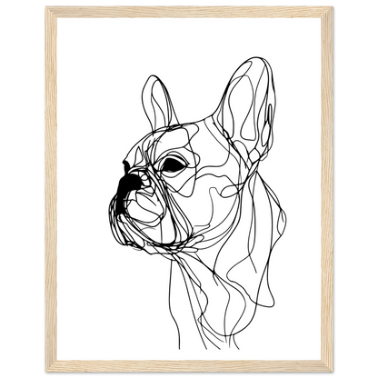 c9946953-9872-46a5-9b25-338e3bff422c