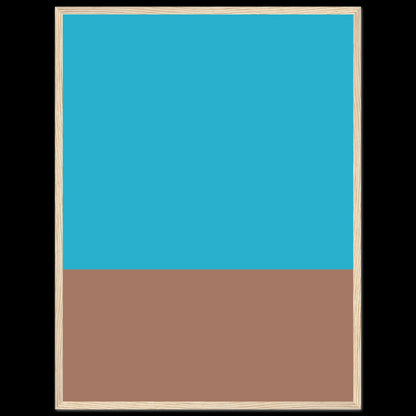 cb185cd3-cd98-496d-b42a-c12aa160700b