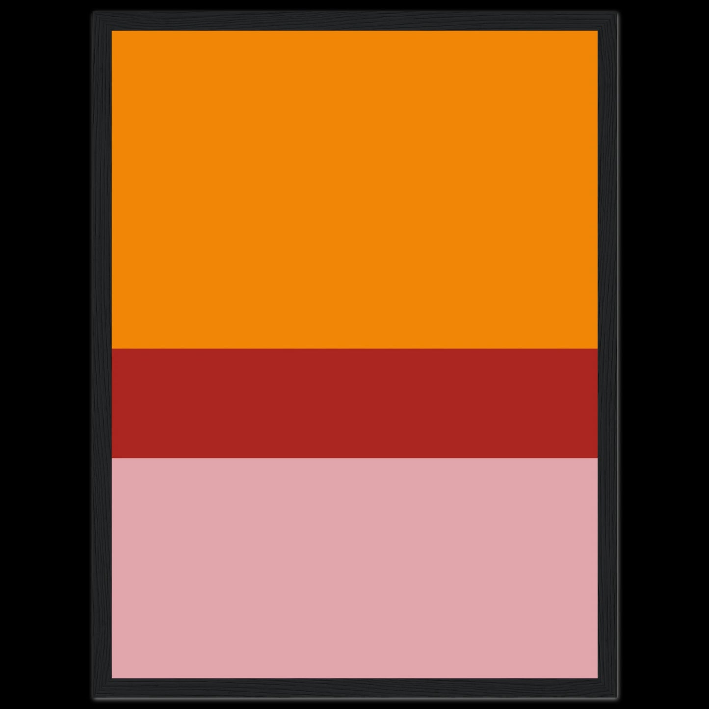 cc7dff23-28dc-4183-8d6b-38be36f78283