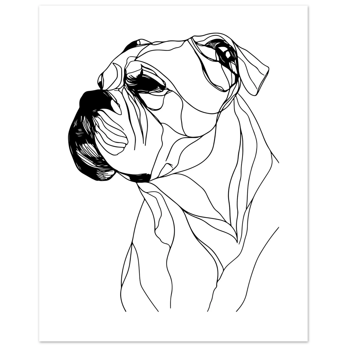 cc8aebcb-a32d-4f81-8583-7645c07a0b9f