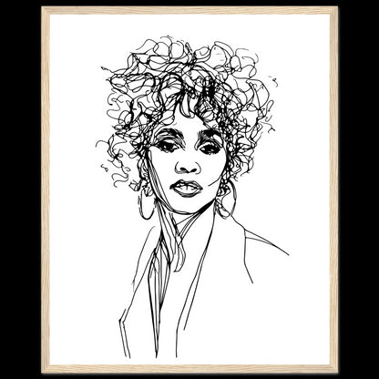 cd04708a-2f94-4b15-8ec5-852f824800e4