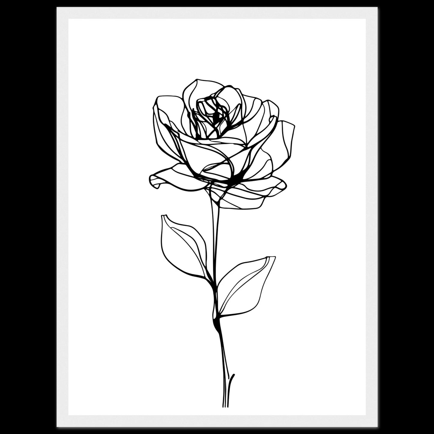 cd704351-ae48-4c3a-8fa7-b782df174f0c