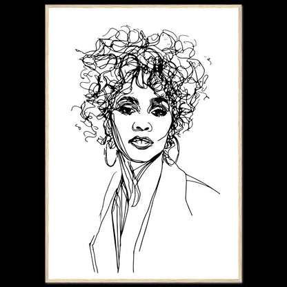 cd9c8141-f019-47e8-bbd7-461fa514527c