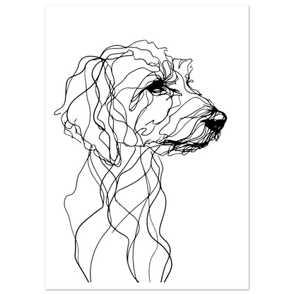 cda89d77-0834-4096-8726-0883874a13e9