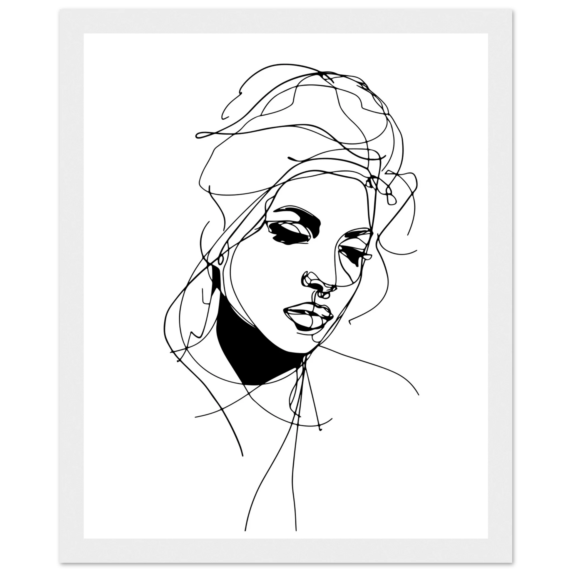 cde18332-3f06-4794-a4e8-bb87dc53b978