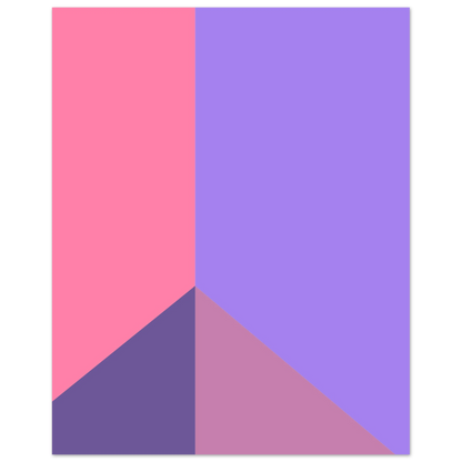 cdea38fd-6832-4098-92eb-045f700be6fd