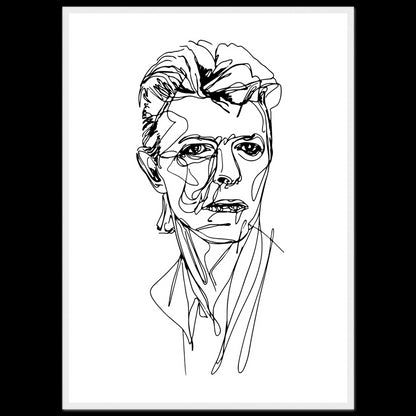 cf7248b2-9c14-48d1-81a1-aff424b30d27