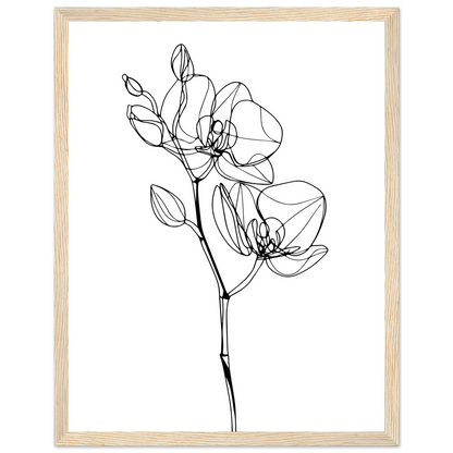 d0642c5f-4b26-413d-8dc3-248f935f5611