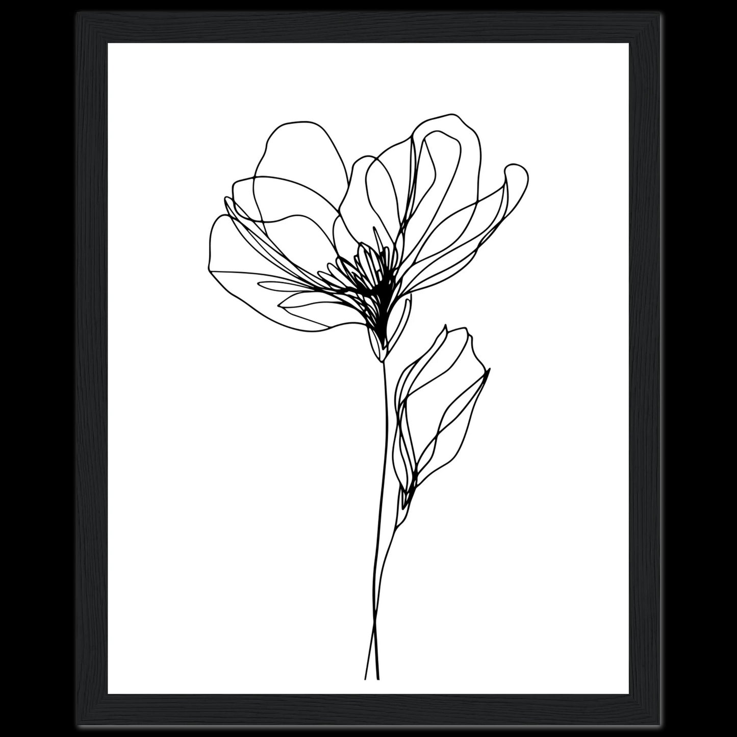 d07f44bd-21f1-48be-9d6b-e619a0324a62