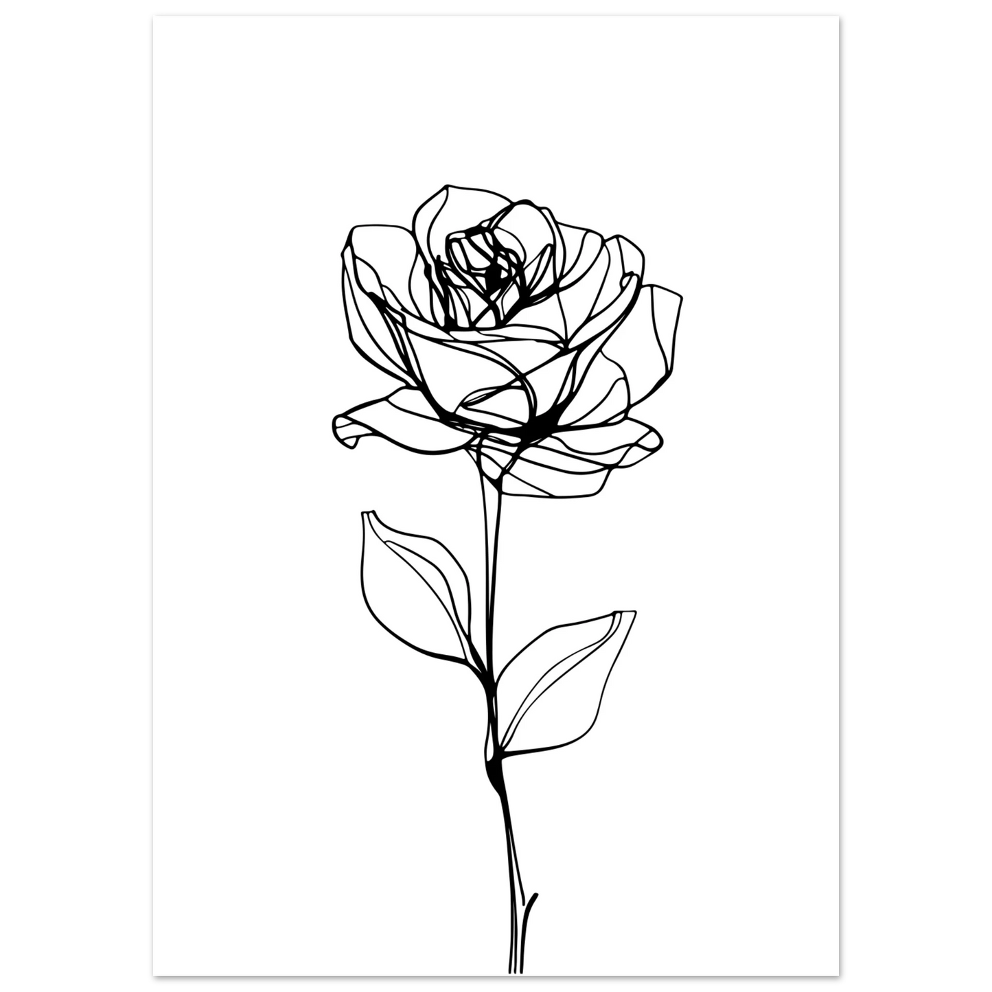 d0a4c453-4b1a-44f4-854c-6da643dc8937