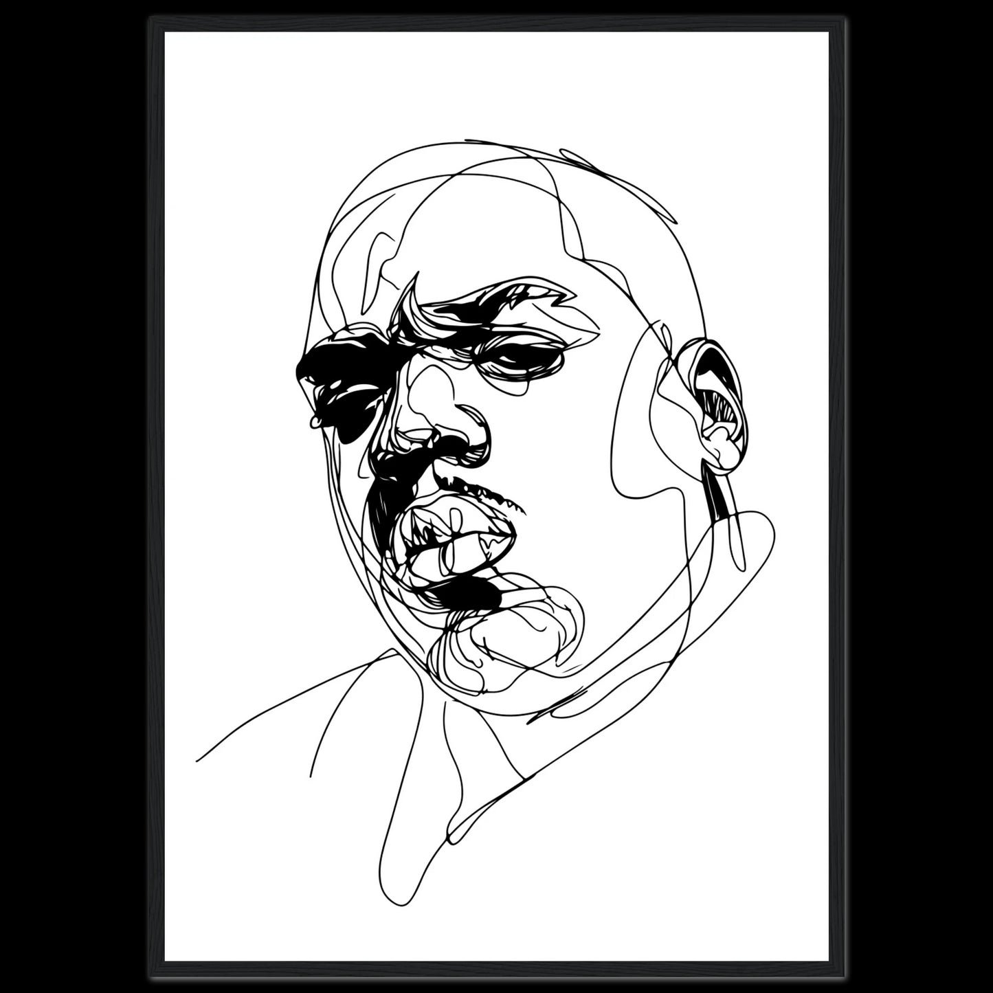 d121f5b9-6d4c-4926-aa6d-d11e2b883ef4