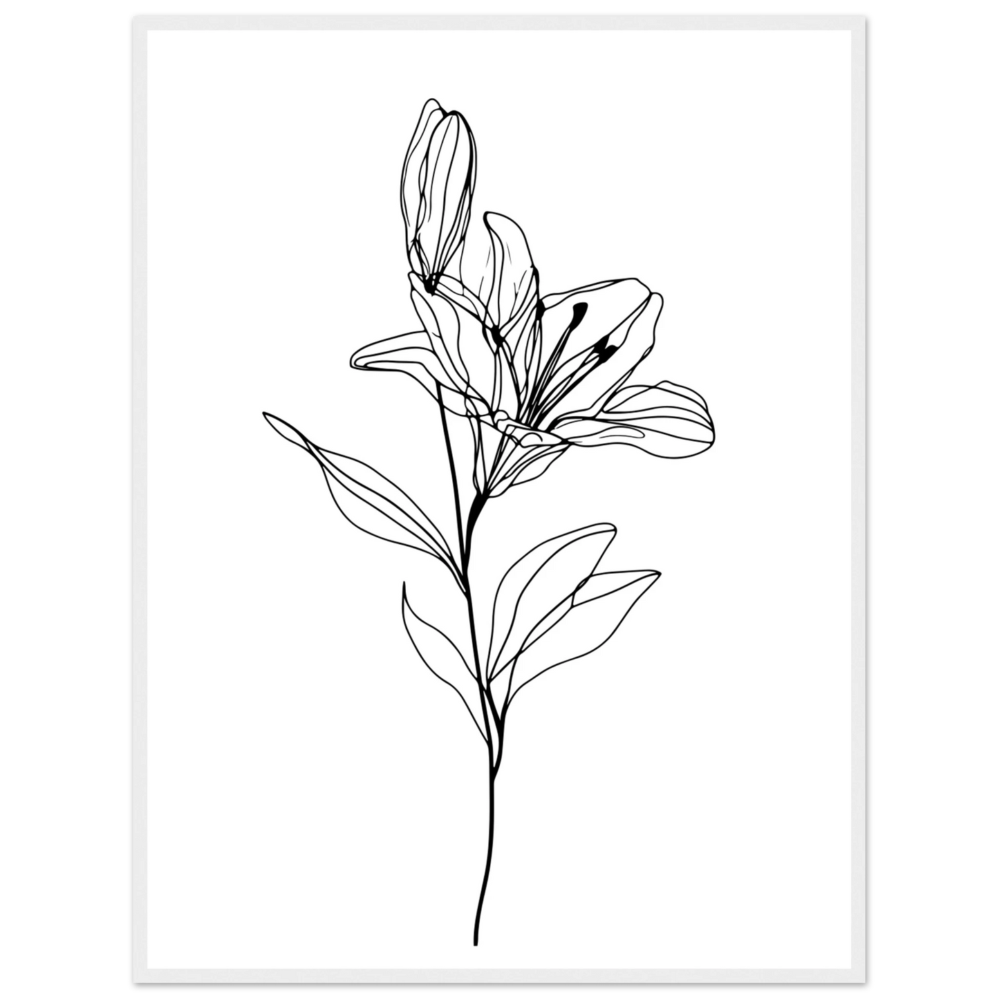 d1676cc2-bef3-4c5b-adae-ce8ac5dbbcdd