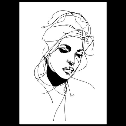 d384197e-b36c-429f-b9a3-20a42194a142