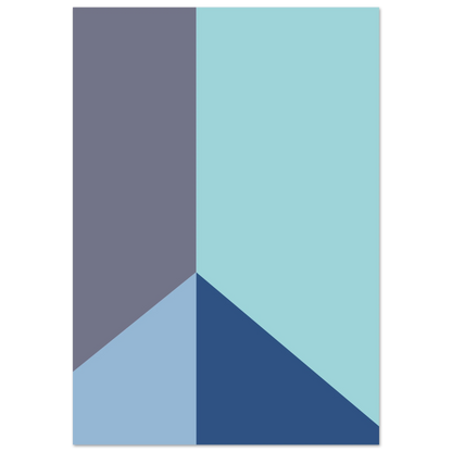 d55926a0-b881-4b38-84c9-fd71c83f17c0