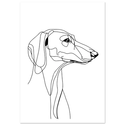 d59fb64d-a5b2-483a-8f6b-c116504d9778