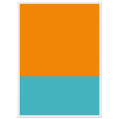 d72bdc24-0510-4605-9549-3fbc0c2c2b6b