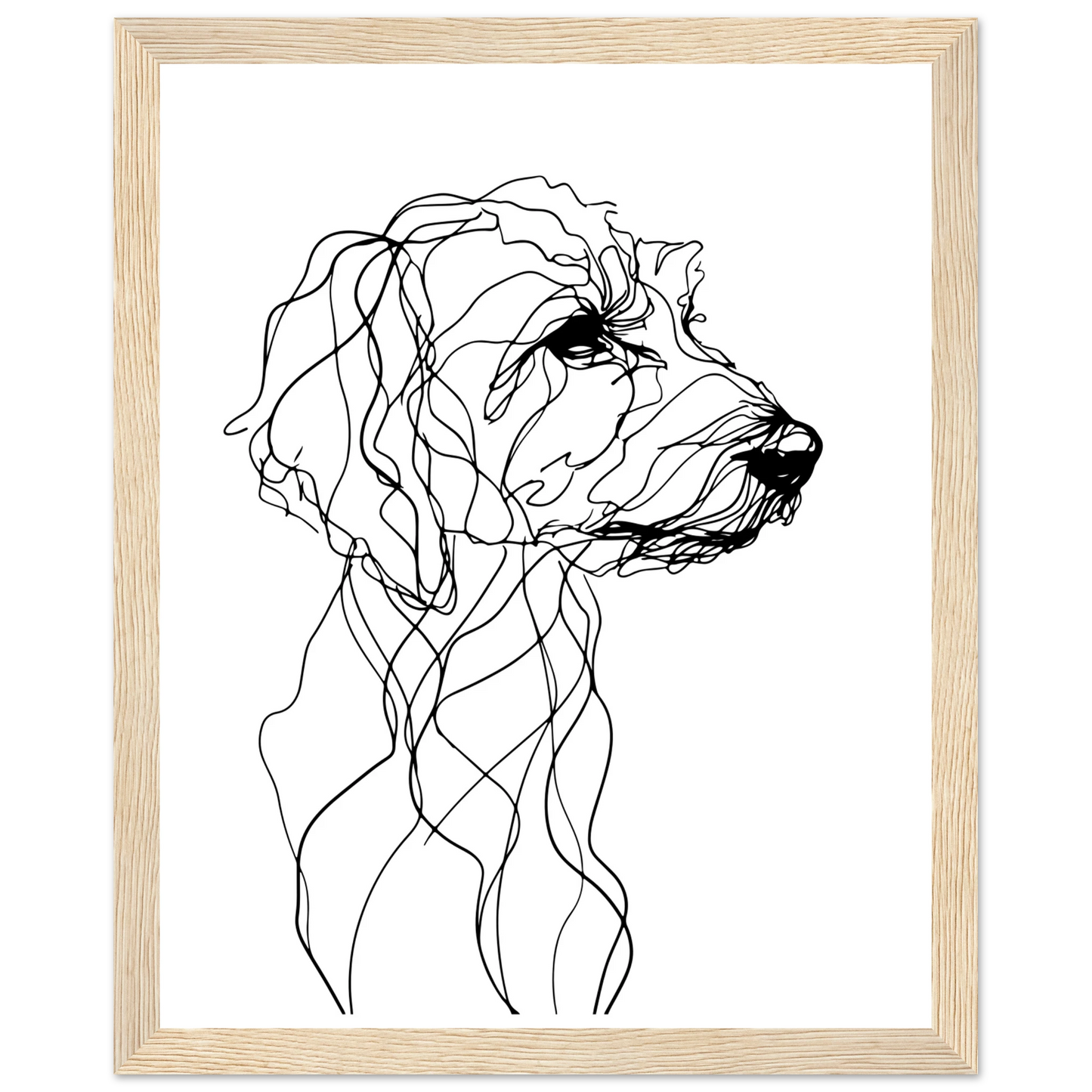 d75b630c-2adb-4a99-bae7-7d9728f0e1b3