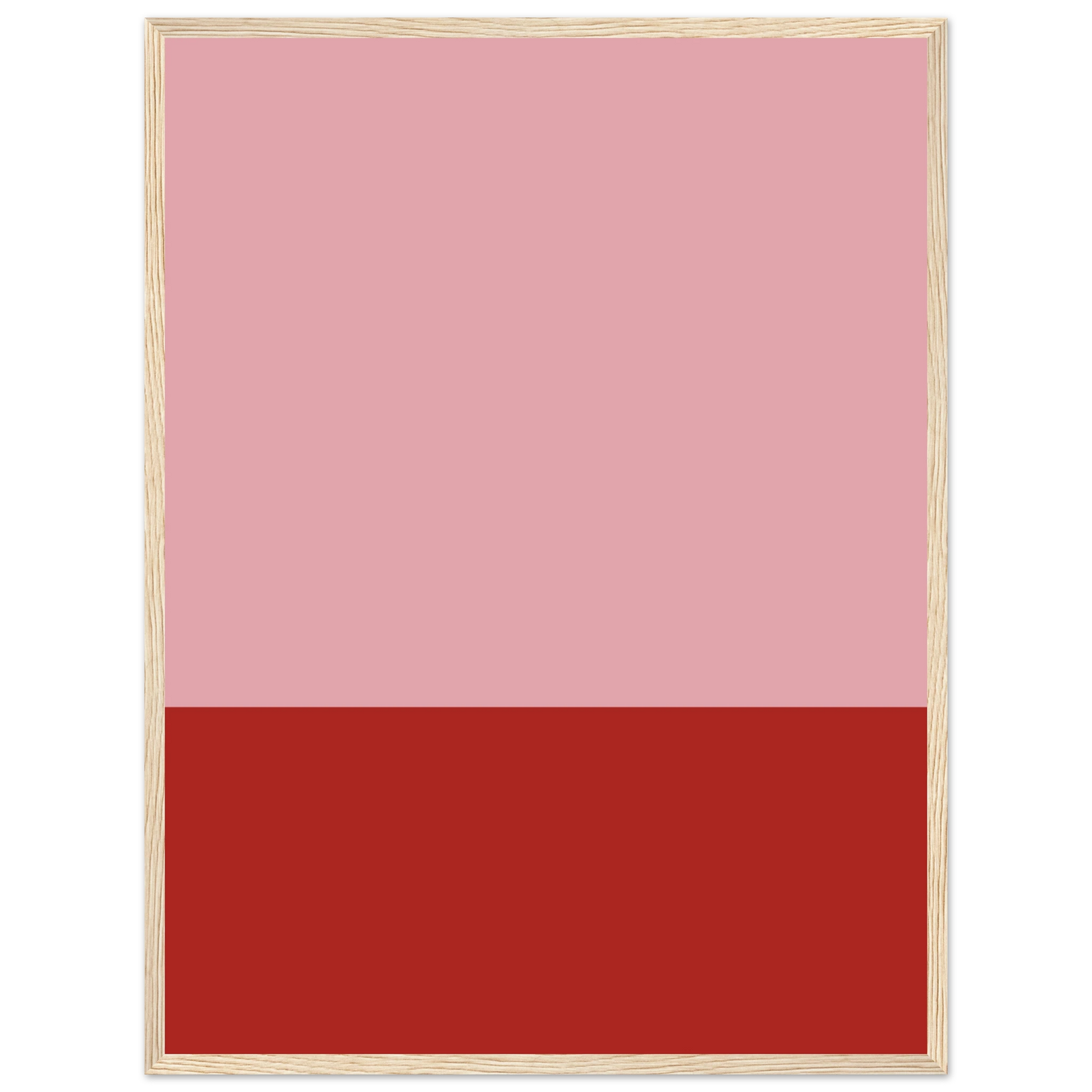 d771aa9e-37b5-4235-9274-c3eb5b066a0f