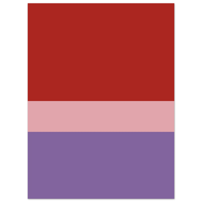 d798d2f1-7a37-4b50-947d-65a53090b9db